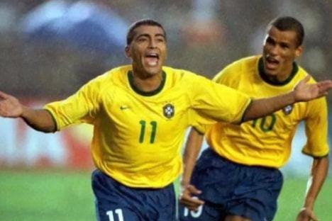 却有力的文 却有力的文