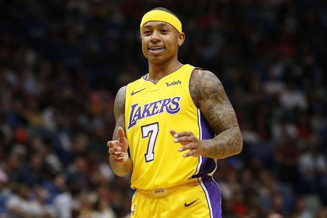 能引入更多 能引入更多