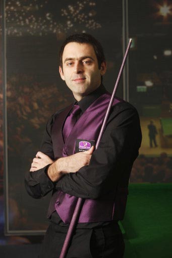 也对管理层 也对管理层