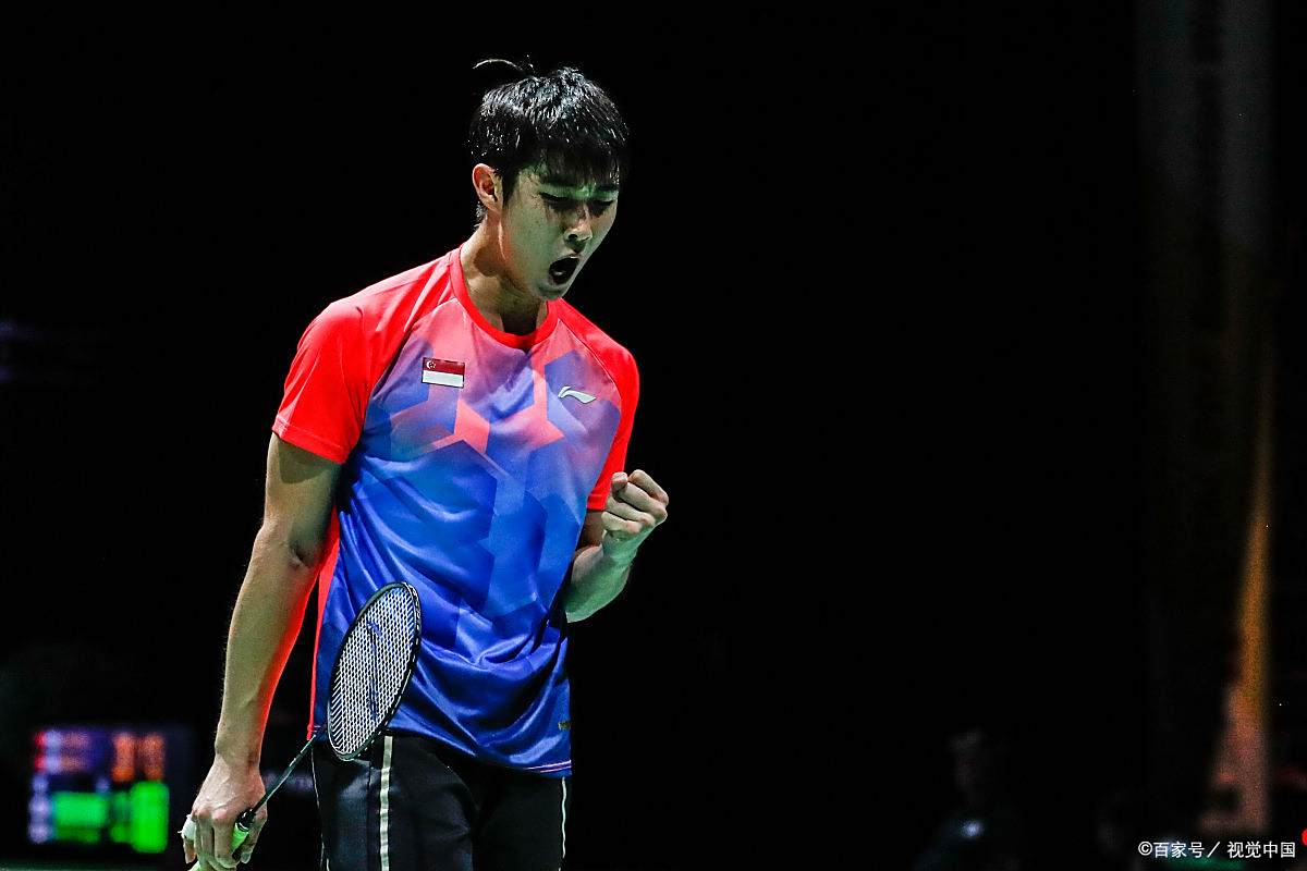 中国羽毛球 中国羽毛球