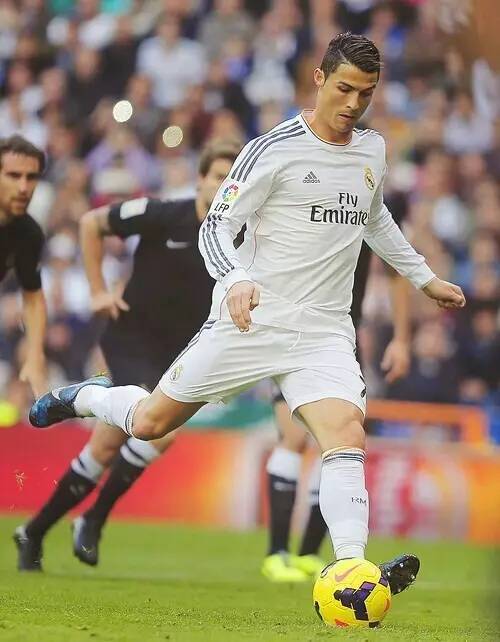 中国队在本 中国队在本