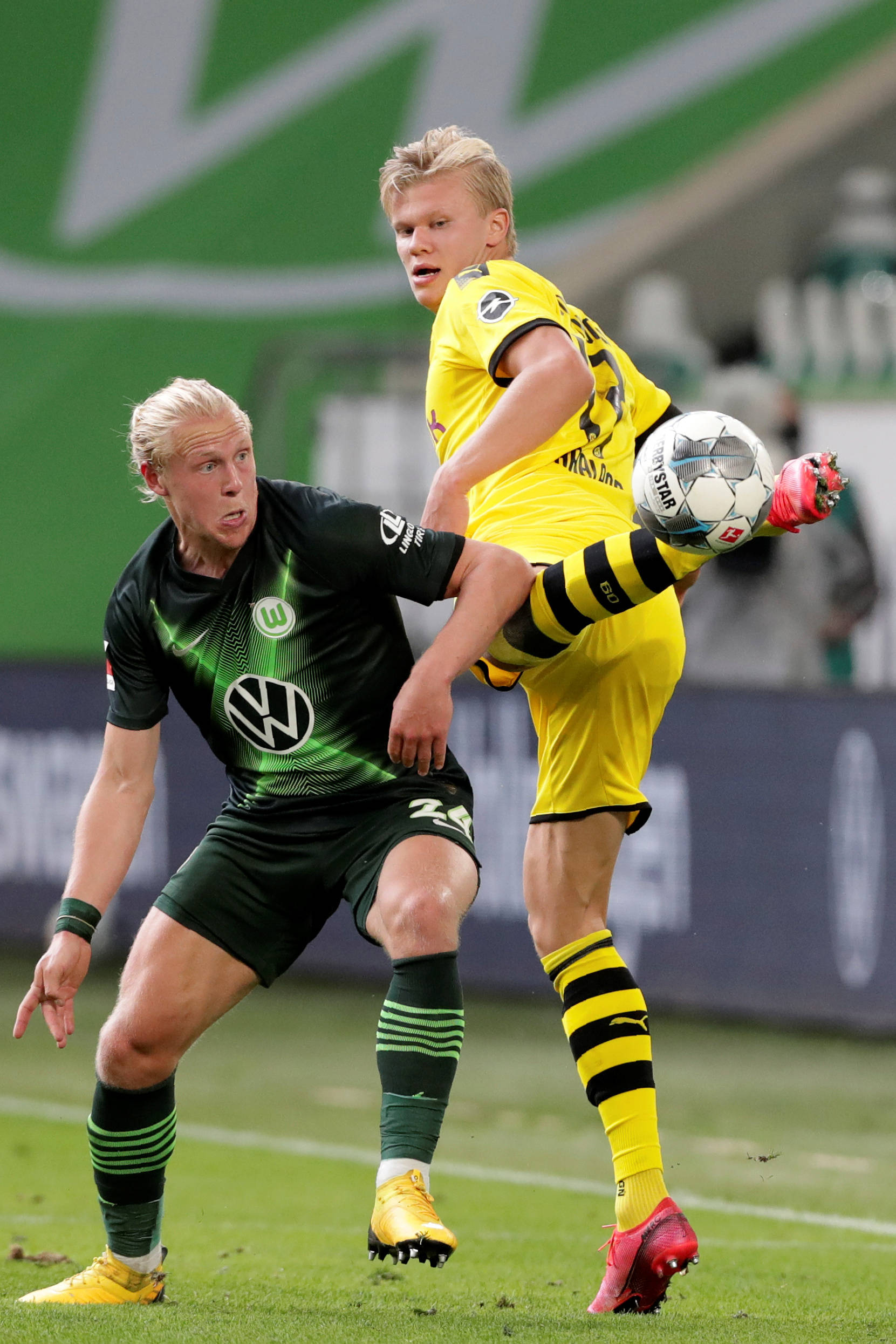 引起了广泛 引起了广泛