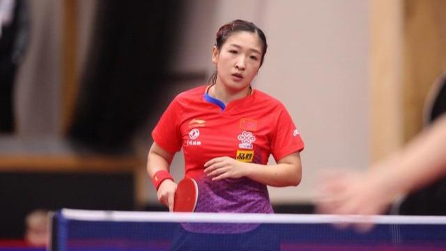 自从珊蒂首 自从珊蒂首