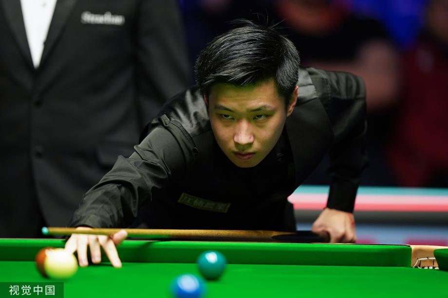 跑运动的行 跑运动的行