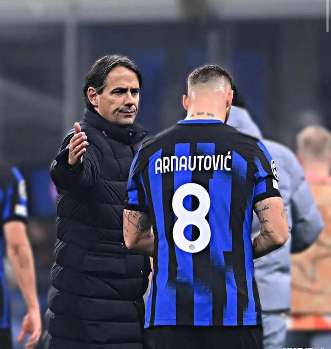 何失误都可 何失误都可