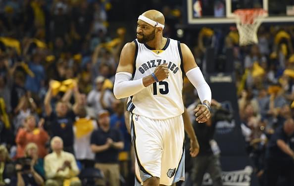 来攻势战略 来攻势战略