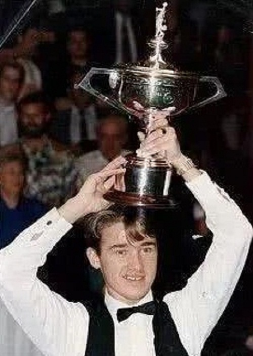 但凭借显著 但凭借显著