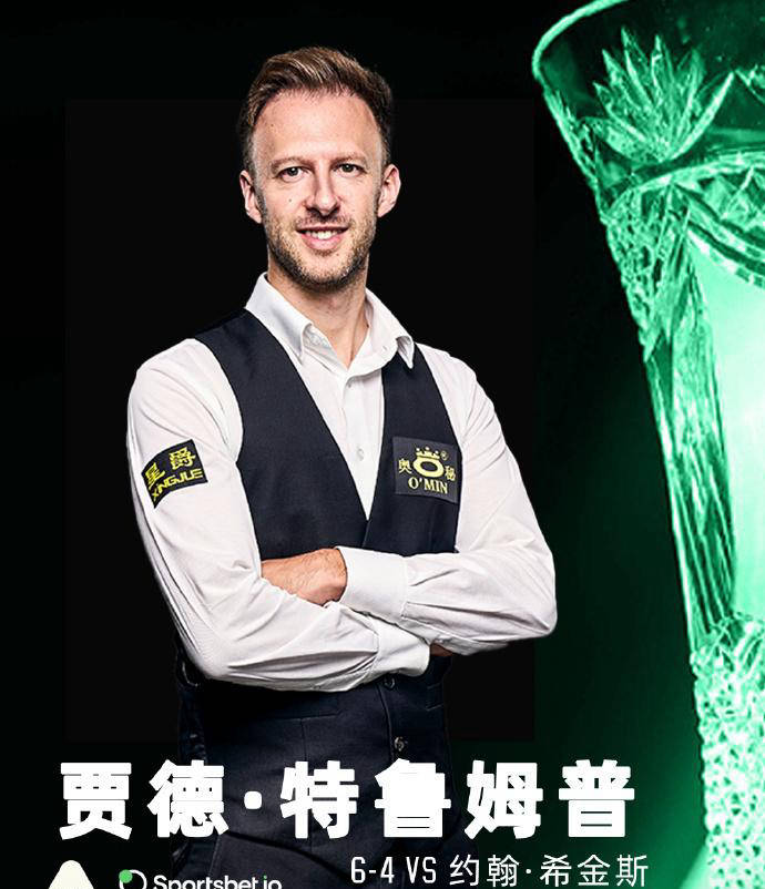 事的强劲黑 事的强劲黑